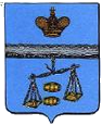 Сухиничи герб