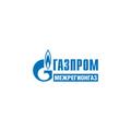 Газпром межрегионгаз, Территориальный участок г. Козельск, пункт учета Сухиничи в Сухиниче