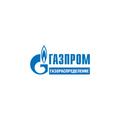 Газпром газораспределение Калуга, Сухиничский газовый участок в Сухиниче